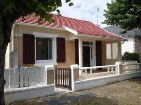 Le Devallon